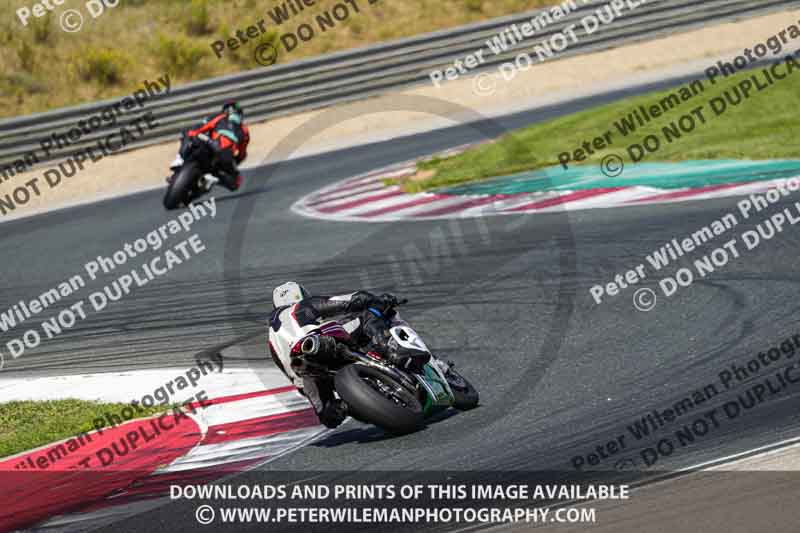 Circuito de Navarra;Spain;event digital images;motorbikes;no limits;peter wileman photography;trackday;trackday digital images